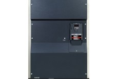 Toshiba VFPS1-4550PL (55KW -380V)