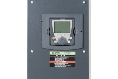 Toshiba VFPS1-4220PL (22KW -380V) Toshiba VFPS1-4220PL (22KW -380V)