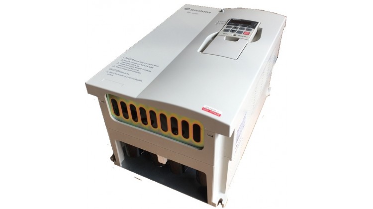 SF-040-18.5K/15K-G -15kw shihlin motor kontrol