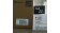 Shihlin SS2-043-0-75K - 380v VFD Shihlin SS2-043-0-75K - 380v VFD