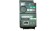 Shihlin SC3-021-0-4K -220V 0,4 KW Shihlin SC3-021-0-4K -220V 0,4 KW