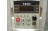 Teco N3 inverter sürücü 0.75kw -380v Teco N3 inverter sürücü 0.75kw -380v