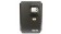 Teco N3 JNN3-203-CS Teco N3 JNN3-203-CS