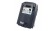 Teco N3 JNN3-203-CS Teco N3 JNN3-203-CS
