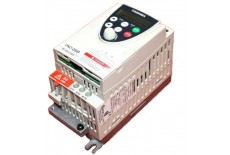 Vfnc1S-2022-PL-W-220v