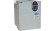 VFS11S-4055PL