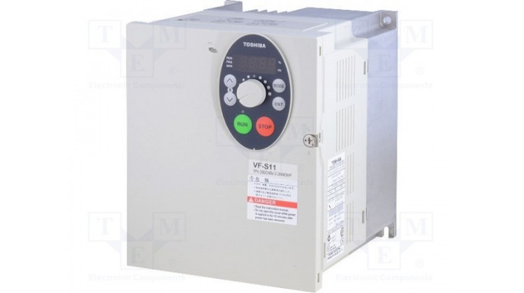 VFS11S-2022PL