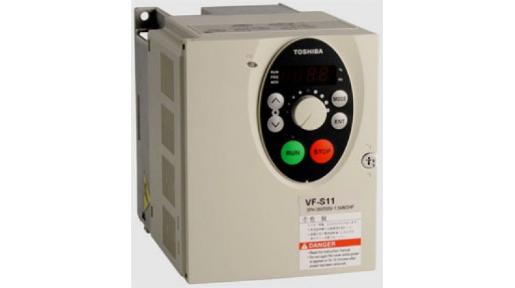 VFS11S-2015PL