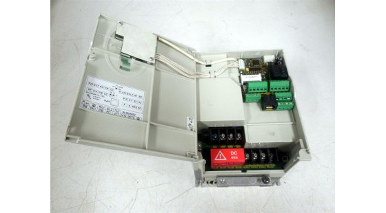 VFS11S-4022PL