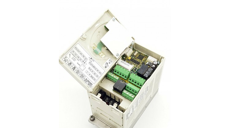 VFS11S-2004PL