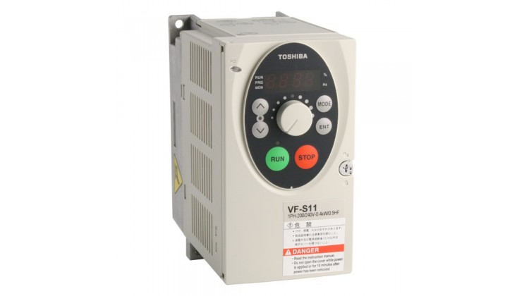 VFS11S-2007PL