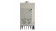 VFS11S-4007PL