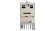 VFS11S-4007PL
