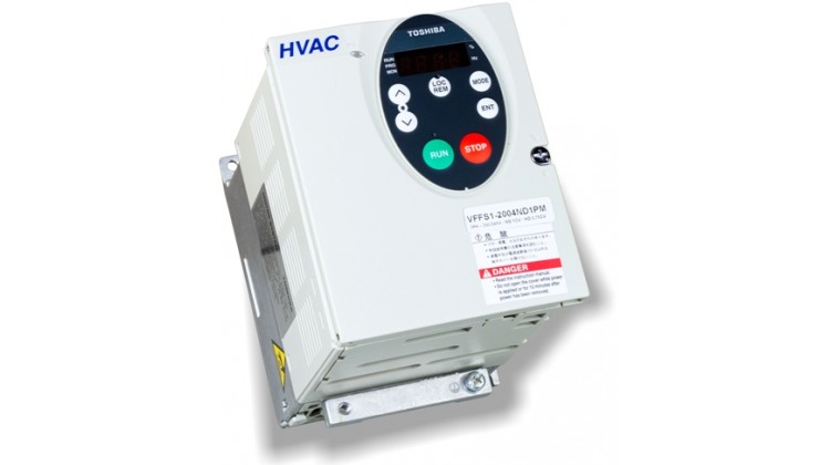 VFS11S-4037PL
