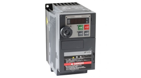 Toshiba VFS15-2007PL