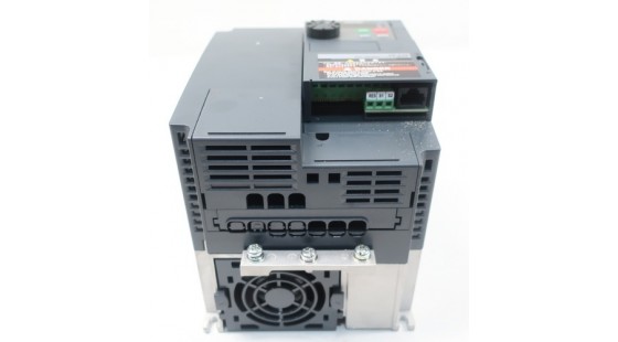 Toshiba VFS15-4115PL