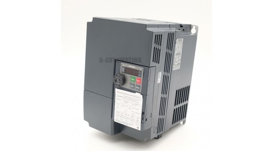 Toshiba VFS15-4075PL