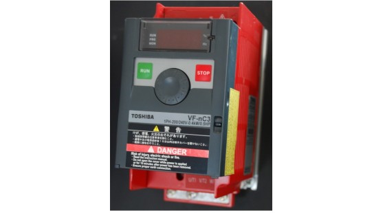 Vfnc3S-2004PL