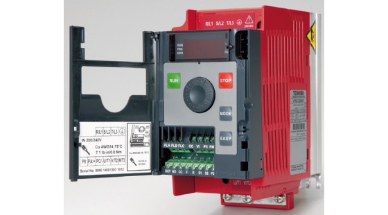 Vfnc3S-2007PL