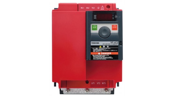 Vfnc3S-2022PL