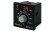 DESA-44R-A Analog ısı kontrol cihazı 220v