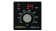 DESA-44R-A Analog ısı kontrol cihazı 220v