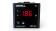 DES-44-R-A is a basic temperature controller