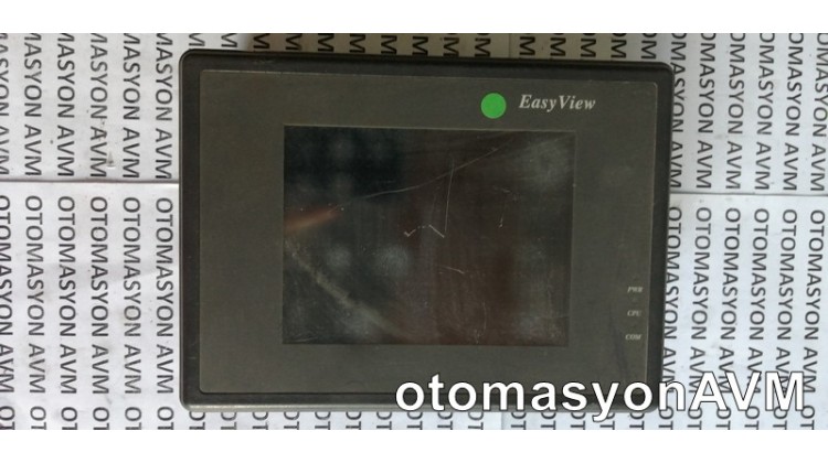 EASY VİEW MT506SV2