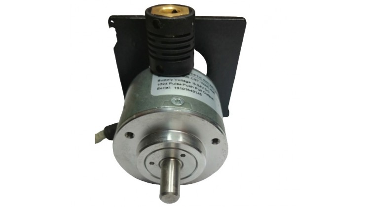 200 pulse Incremental Rotary Encoder