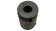 Encoder coupling, 10 mm - Steel spring spiral