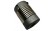 Encoder coupling, 10 mm - Steel spring spiral