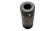 Steel spring spiral Encoder Coupling with an 8 mm hole