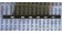 GE FANUC PLC IC693CPU311-AE