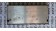 GE FANUC PLC IC693CPU311-AE