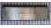 GE FANUC PLC IC693CHS391M