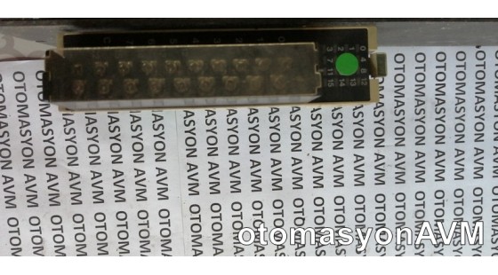 HITACHI PIM-DPH 33016136-4