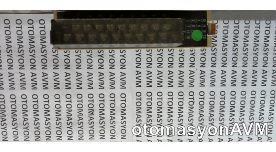 HITACHI POM-TPH 33017816-3