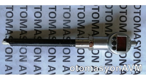 HYDAC ENS 3118-5-0250-000-K