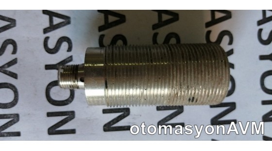 IFM Electronic 115970