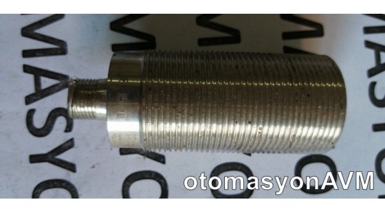 IFM Electronic 115910