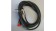 2 Telli m12 İndüktif sensör NC -220V 2 Telli m12 İndüktif sensör NC -220V