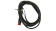2 Telli m12 İndüktif sensör NC -220V 2 Telli m12 İndüktif sensör NC -220V