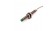 NPN-NO-3 Wire M8 Inductive Sensor 2mm NPN-NO-3 Wire M8 Inductive Sensor 2mm