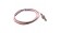 NPN-NO-3 Wire M8 Inductive Sensor 2mm NPN-NO-3 Wire M8 Inductive Sensor 2mm