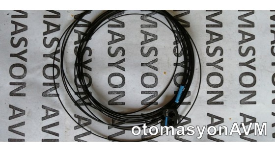 Keyence FU-37 Keyence FU-37