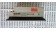 Klockner Moeller MI4-110-KC1