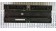 Klockner Moeller PS4-151-MM1