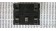 Klockner Moeller EASY 721-DC-TC