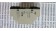 Klockner Moeller EASY 721-DC-TC