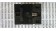 Klockner Moeller EASY 512-DC-R